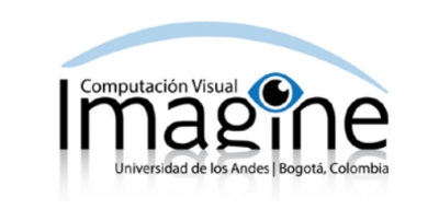 Convocatoria de Asistencias Graduadas de Investigación 2015-1: Visual Analytics &amp; Immersive Trainning