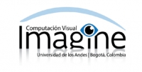 Convocatoria de Asistencias Graduadas de Investigación 2015-1: Visual Analytics &amp; Immersive Trainning