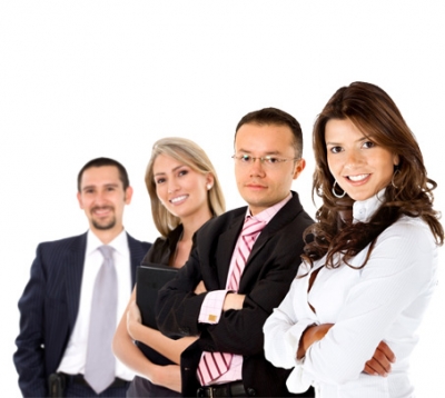 Admitidos Posgrados 2016 - 20