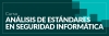 Participa en el curso Análisis de estándares en seguridad informática
