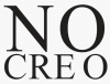 Portal nocreo.co, iniciativa de opiniones electorales desarrollada por egresados uniandinos.