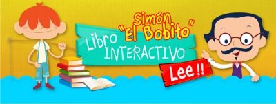 Videojuegos educativos en EGAMES