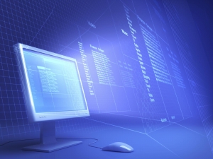Nuevo curso virtual ISIS 4202L:  Nivelatorio de Modelaje de Software