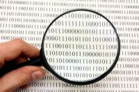 Seminario Modelling and Verifying Data Quality