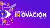 Semana de Innovación 2023-10
