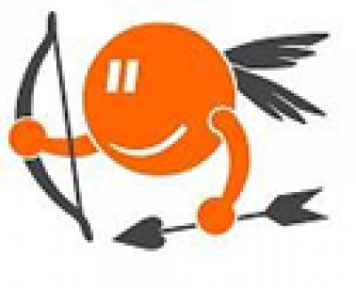 APO 1 llega al Centro de Prácticas a partir del 2015 - 20