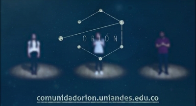 Estrategias para época de finales