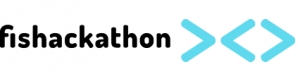 No te pierdas la versión No. 3 Fishackathon