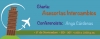 Charla: Asesorías intercambios