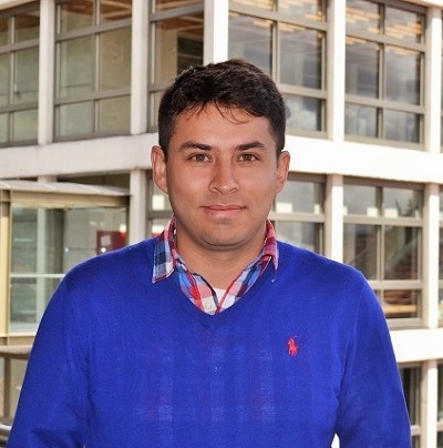 ¡Orgullo Uniandino! Paper de autoría del profesor Mario Linares gana el “ACM Distinguished Paper Award” en ASE 2017