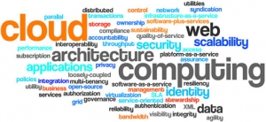 ¿Cuál es la diferencia entre un Programador y un Ingeniero de Software?