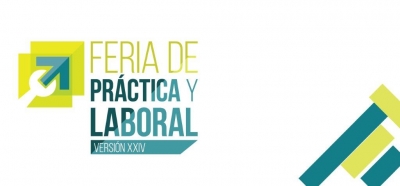 No te pierdas la XXIV Feria de prácticas y laboral
