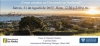 Charla - ¿Cómo estudiar un Doctorado en Nueva Zelanda? Universidad de Auckland
