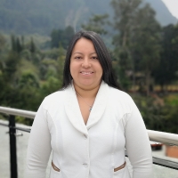 ¡Bienvenidos al DISC, nuevos coordinadores!