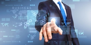 ¿Por qué una Maestría en Ingeniería de Software?