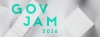 GOV JAM 2016