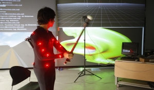 Maestría en Ingeniería de Sistemas y Computación MISIS un programa flexible y amplio