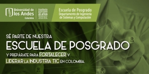 Admitidos Posgrados 2017 - 20