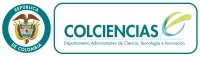 Charla informativa convocatorias Colciencias de formación posgrados para regiones