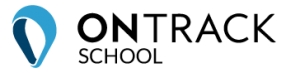 OnTrack School – Emprendimiento Uniandino
