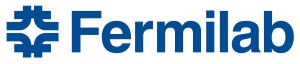 Vacante laboral: Computer Science Engineering en Fermilab