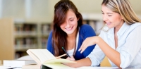 Jornadas de escritura de trabajos de grado