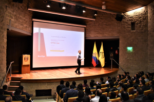 Foro: DevOps