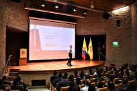 Foro: DevOps