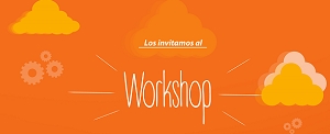 Workshop: Creando aplicaciones adaptativas y de tiempo real con arquitectura reactiva