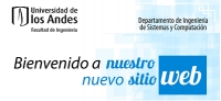 Renovamos nuestra Imagen