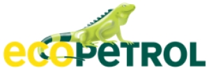 Construye Tú Perfil Profesional: Presentación corporativa de Ecopetrol