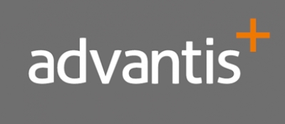 Construye Tú Perfil Profesional: Presentación corporativa de Advantis