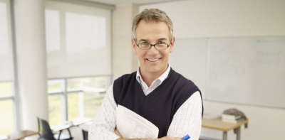 Ofertas laborales en el Departamento de Ingeniería de Sistemas y Computación