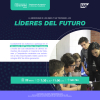 Preparamos a los líderes del futuro