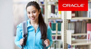 Mujeres en TIC - Oracle