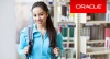 Mujeres en TIC - Oracle