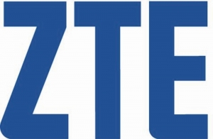 ZTE busca practicantes Uniandinos