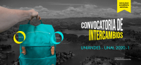 Convocatoria Universidad Nacional 2020 – 10