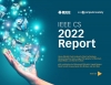 Reto estudiantil IEEE - Aniversario No. 70