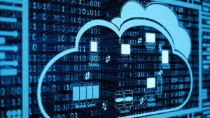 Vacante monitor de investigación para el proyecto UnaCloud del grupo de investigación COMIT 2015-20