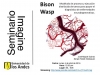 Seminario IMAGINE 4 de abril