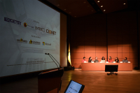 1er Foro en Inteligencia Artificial – MISIS –