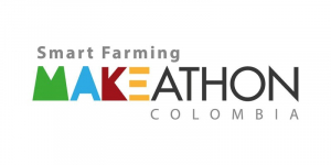 Makeathon: Smart Farming - Potato challenge