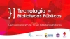 Uso y Apropiación de TICs en Bibliotecas Públicas