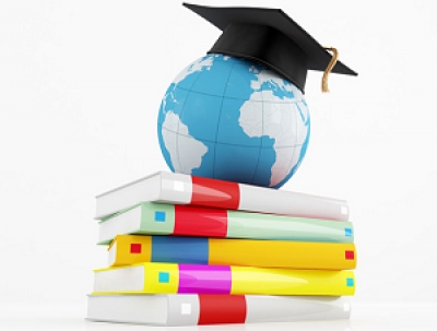 Convocatoria para la Formación de Alto Nivel para la Industria TI del Depto. del Cauca 2014