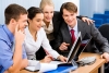 Construye tu perfil profesional - eventos CTP (Octubre 6 al 10 de octubre de 2014)