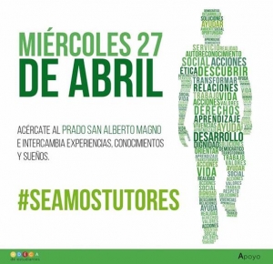 Seamos Tutores