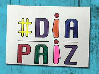 Jornada de reflexión y construcción por el país que queremos