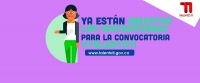 Estudia una carrera TI con #TalentoTI del Mintic - Nueva Convocatoria