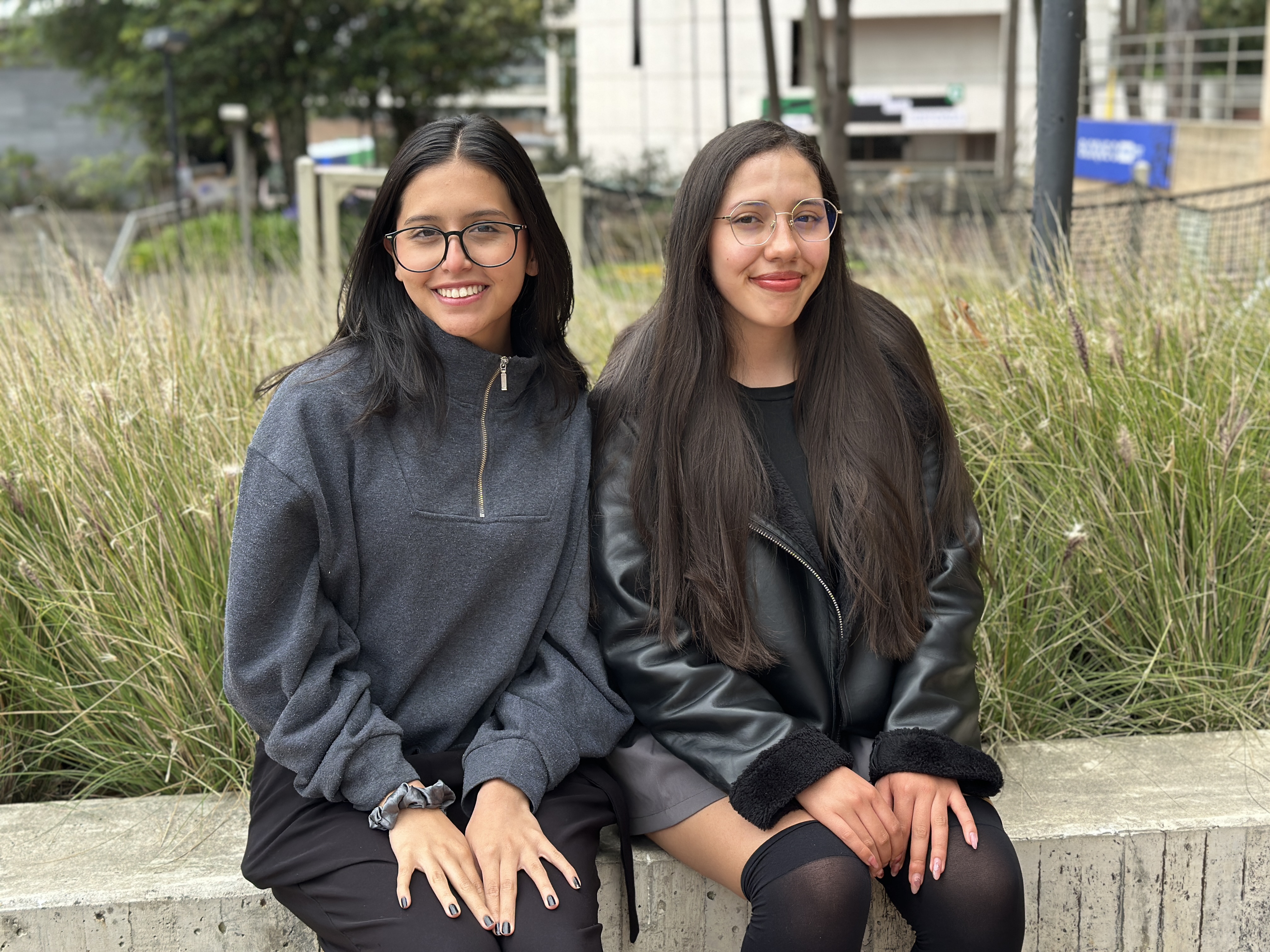 representanates CEU 2026